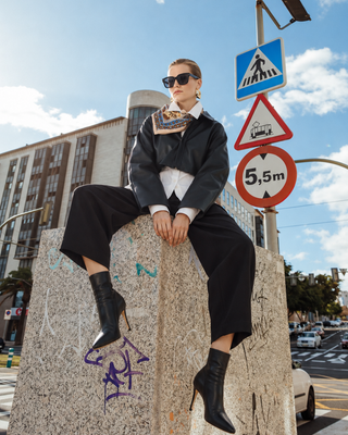 The Trends of the Season