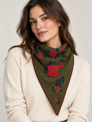 SCARF
