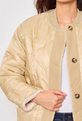 BOMBER