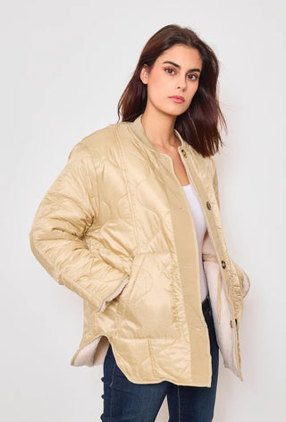 BOMBER