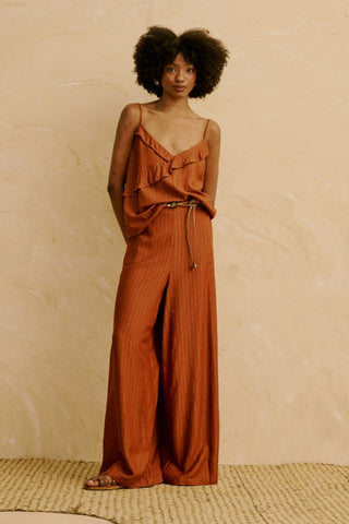 CAMISOLE