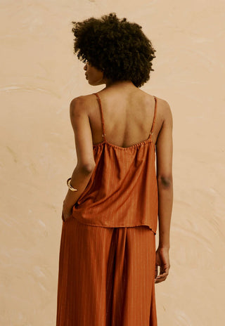 CAMISOLE