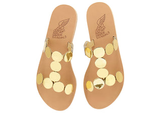 SLIDES
