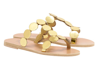 SLIDES