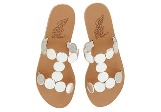 SLIDES