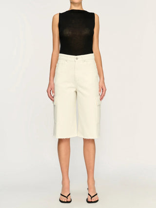 BERMUDAS