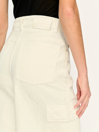 BERMUDAS