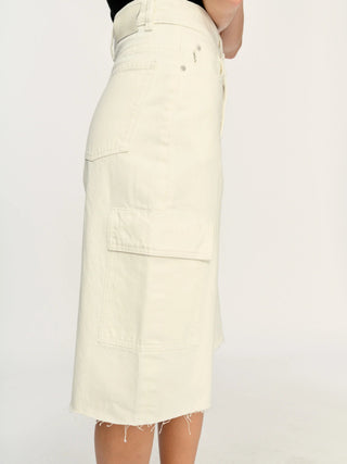 BERMUDAS