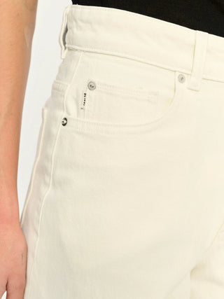 BERMUDAS