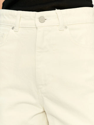 BERMUDAS
