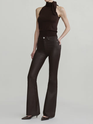 BOOTCUT JEANS