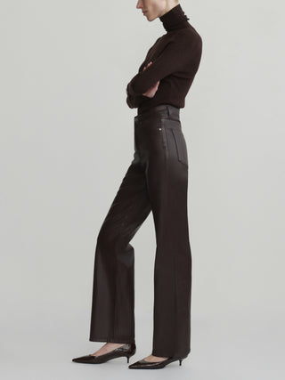 WIDE JEANS