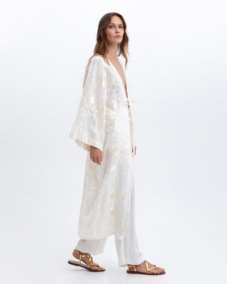 KIMONO