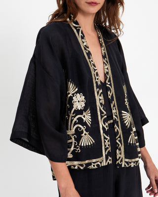 KIMONO