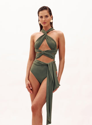 BODY