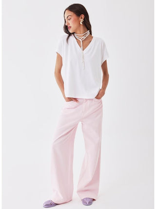 OVERSIZED TSHIRT