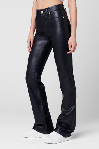 BOOT CUT PANTS