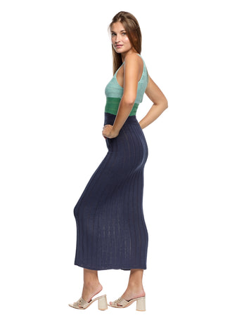 ONE SHOULDER DRESS