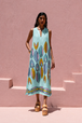 Aqua
