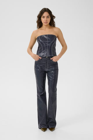 CORSET
