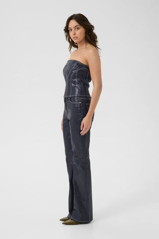 BOOTCUT