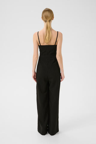JUMPSUITS