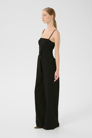 JUMPSUITS