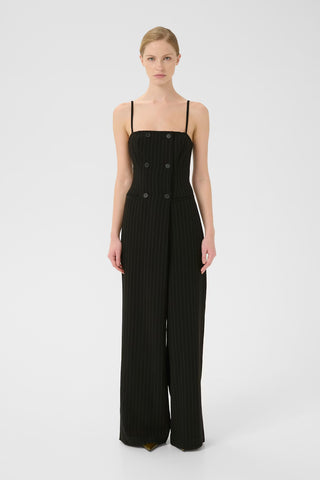 JUMPSUITS