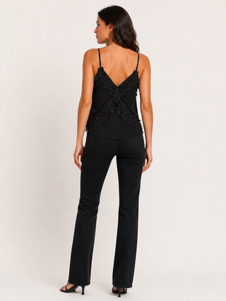 CAMISOLE