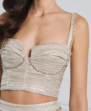CORSET