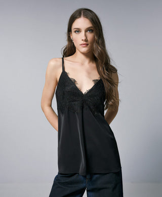 CAMISOLE