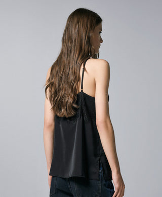 CAMISOLE