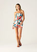 PRINT