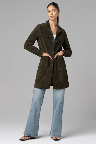 COAT