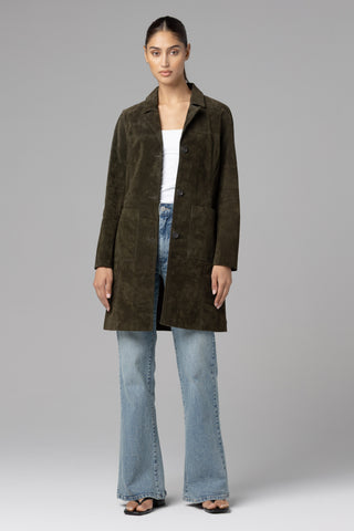 COAT