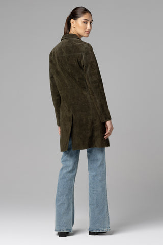 COAT
