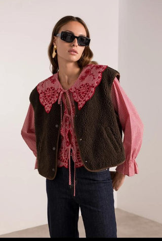GILET