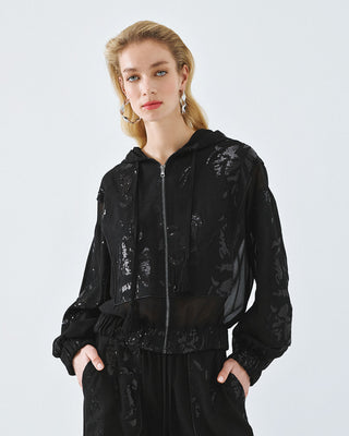 BOMBER