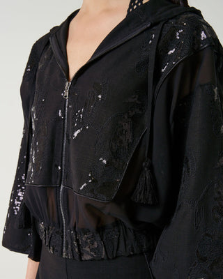 BOMBER