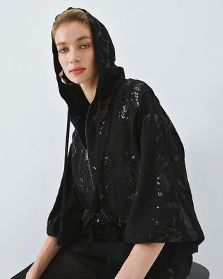 BOMBER