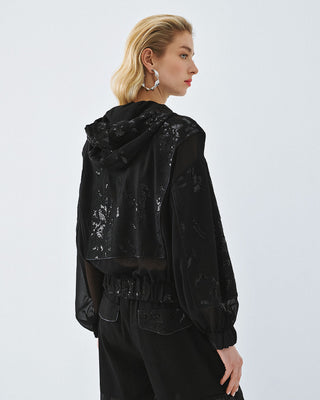 BOMBER