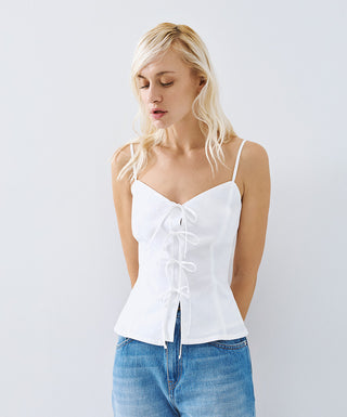 CAMISOLE