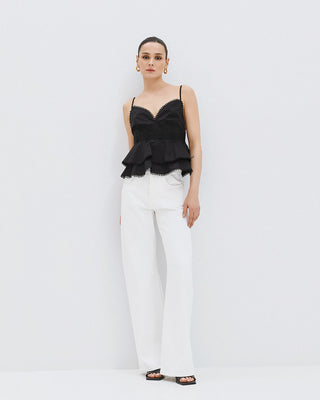 CAMISOLE