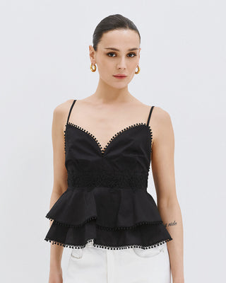 CAMISOLE