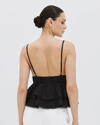 CAMISOLE