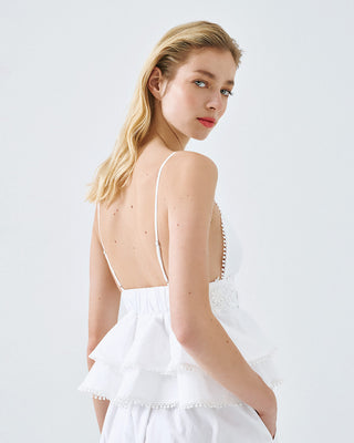 CAMISOLE