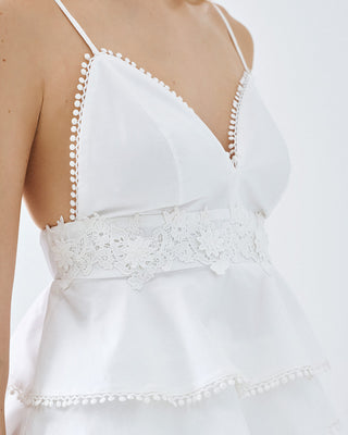 CAMISOLE