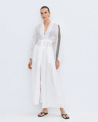 KAFTAN