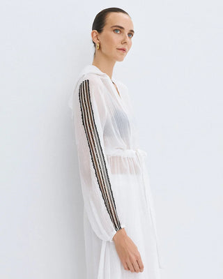 KAFTAN