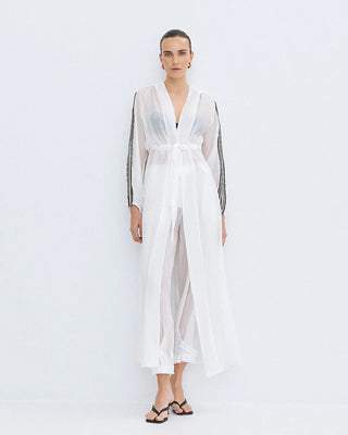 KAFTAN